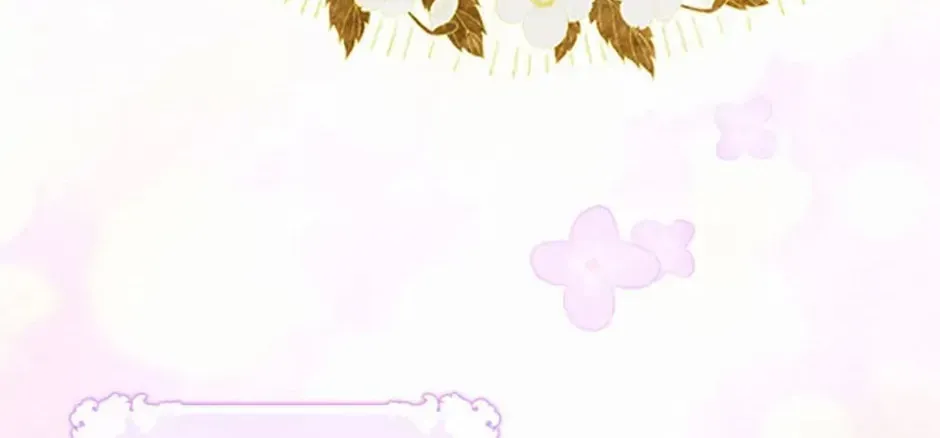Mother's Contract Marriage Chapter 39 page 146