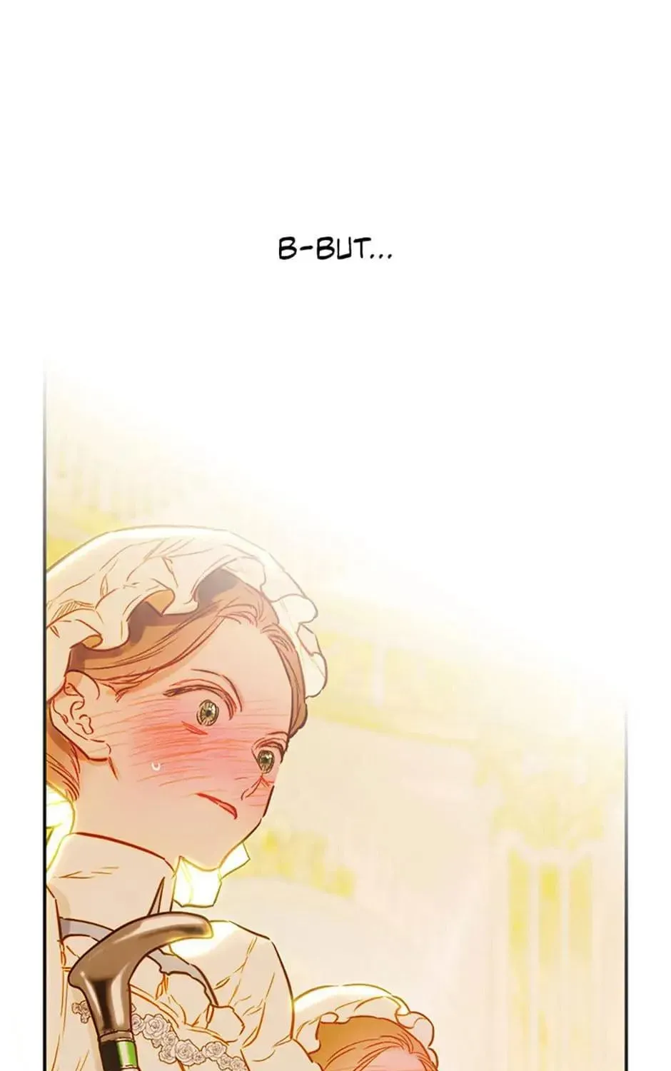 Mother's Contract Marriage Chapter 39 page 149