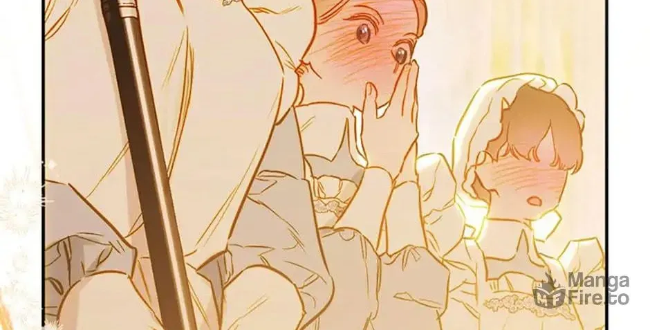 Mother's Contract Marriage Chapter 39 page 150