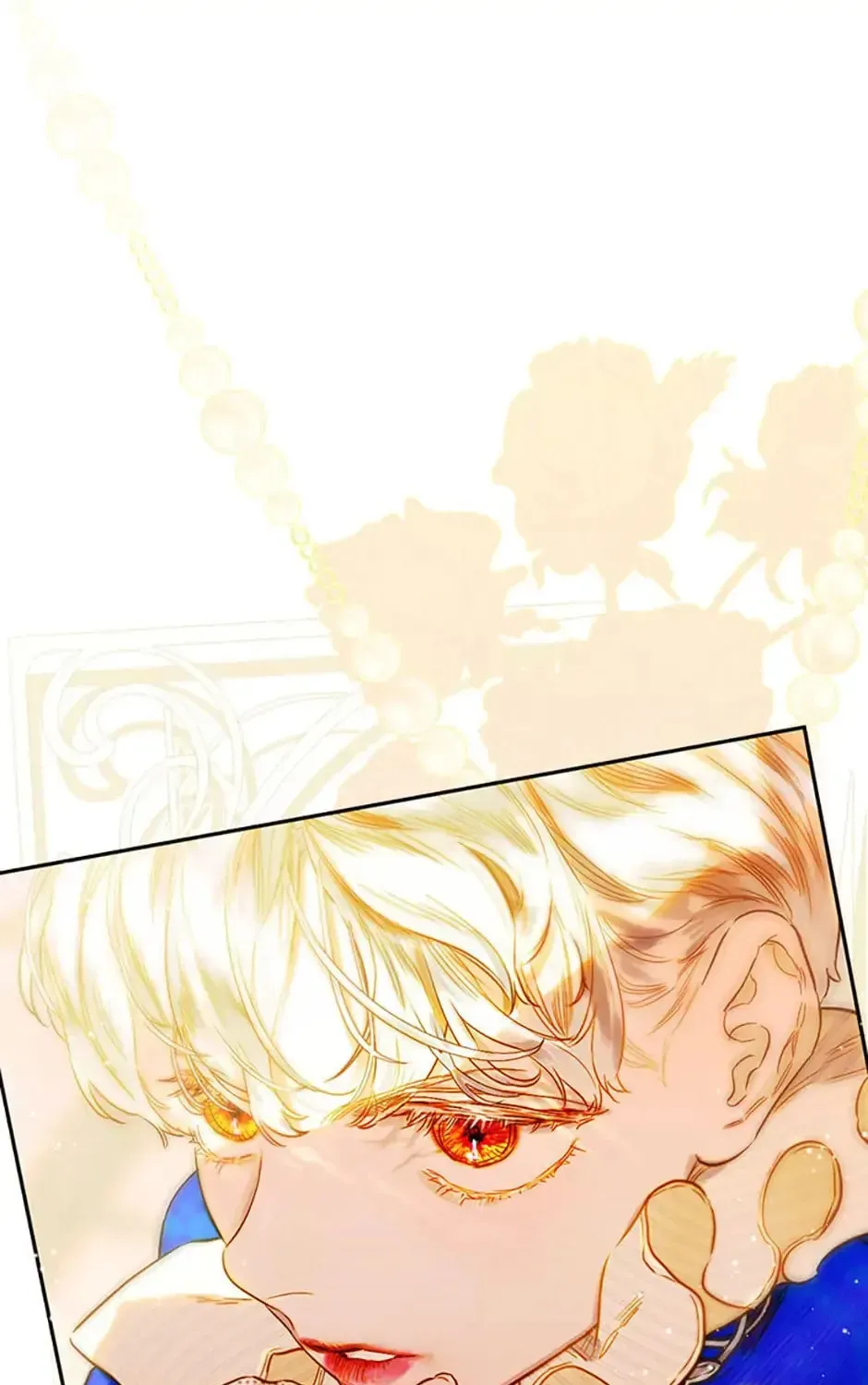 Mother's Contract Marriage Chapter 39 page 157