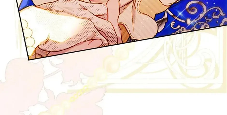 Mother's Contract Marriage Chapter 39 page 158