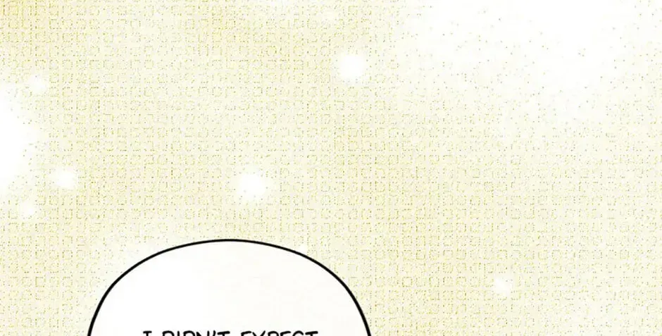 Mother's Contract Marriage Chapter 39 page 164