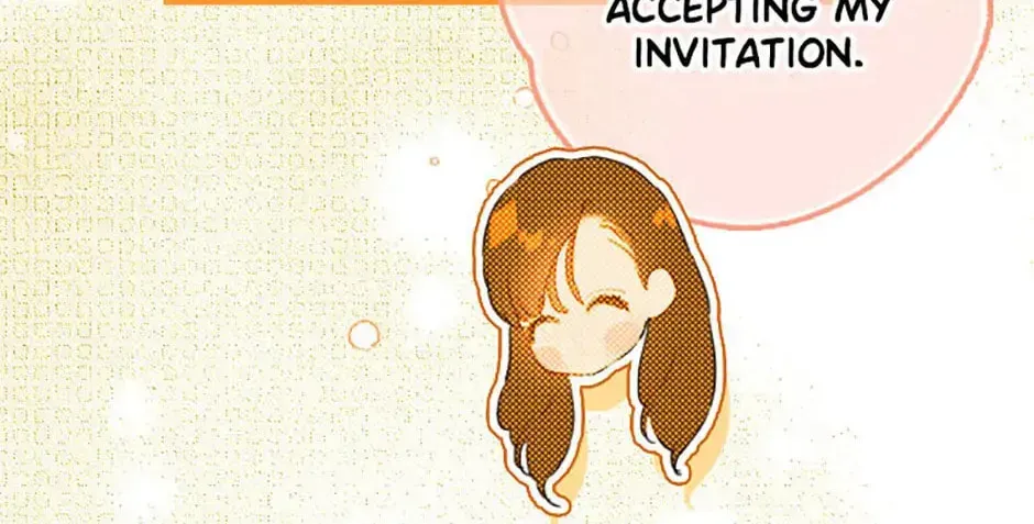 Mother's Contract Marriage Chapter 39 page 166