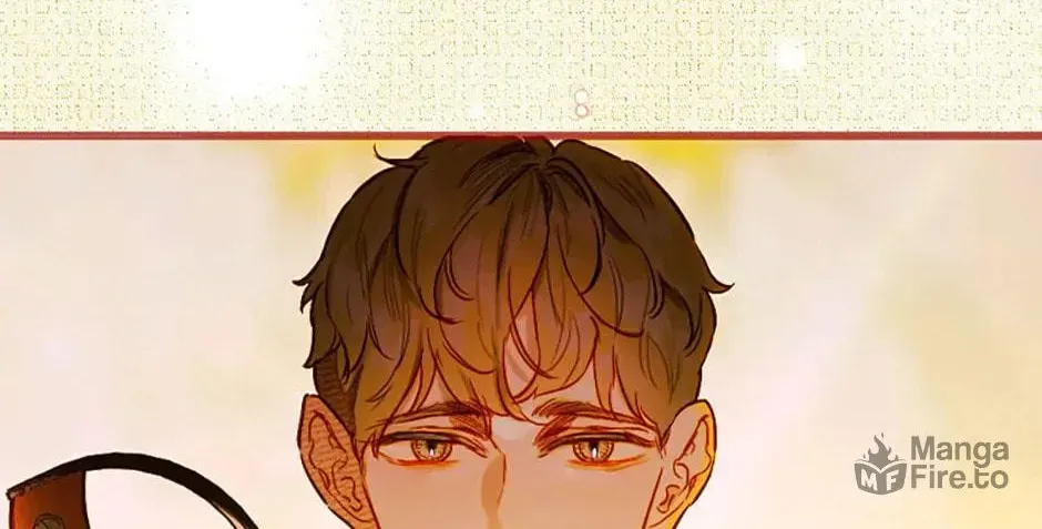 Mother's Contract Marriage Chapter 39 page 170