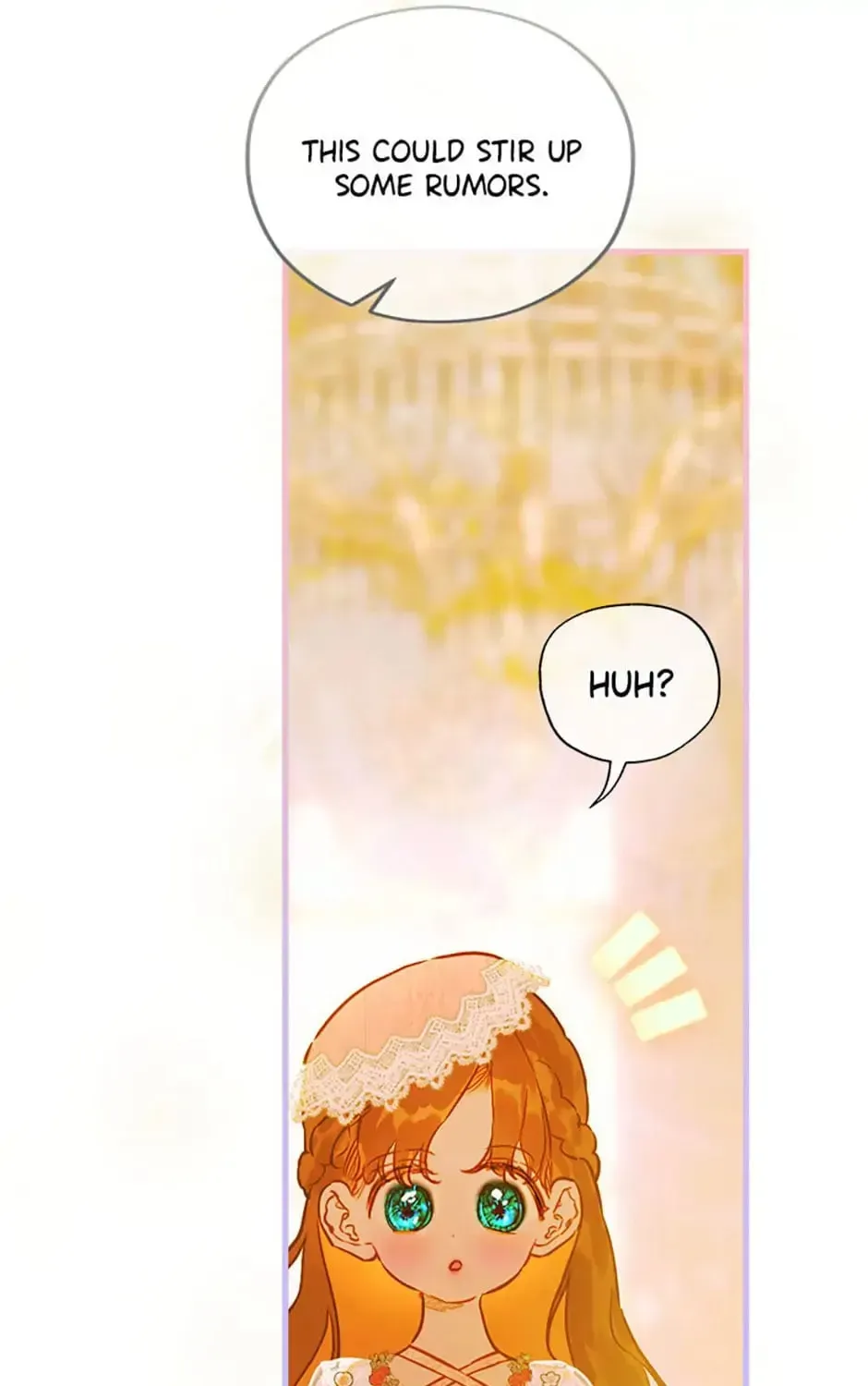 Mother's Contract Marriage Chapter 39 page 175