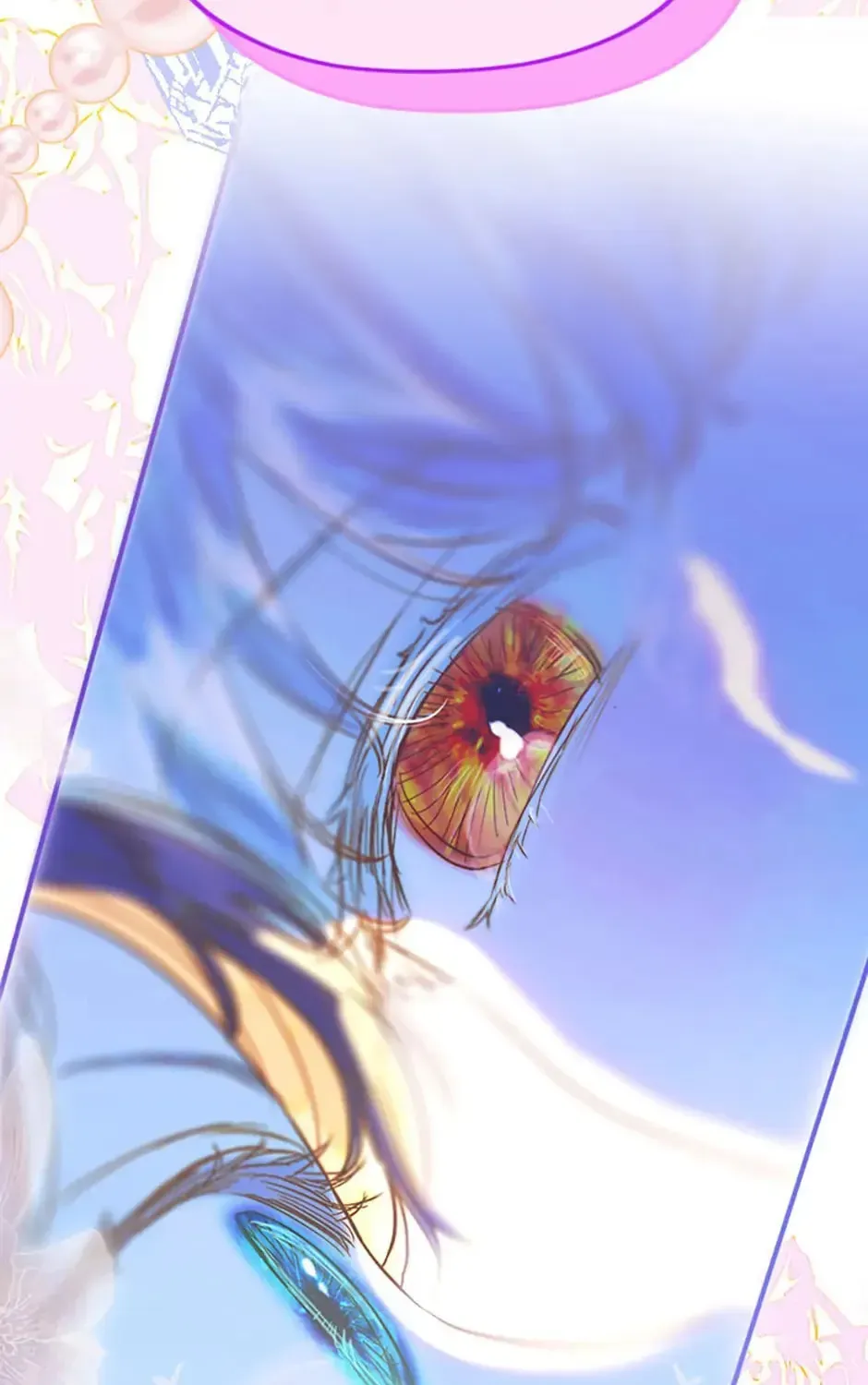 Mother's Contract Marriage Chapter 39 page 181