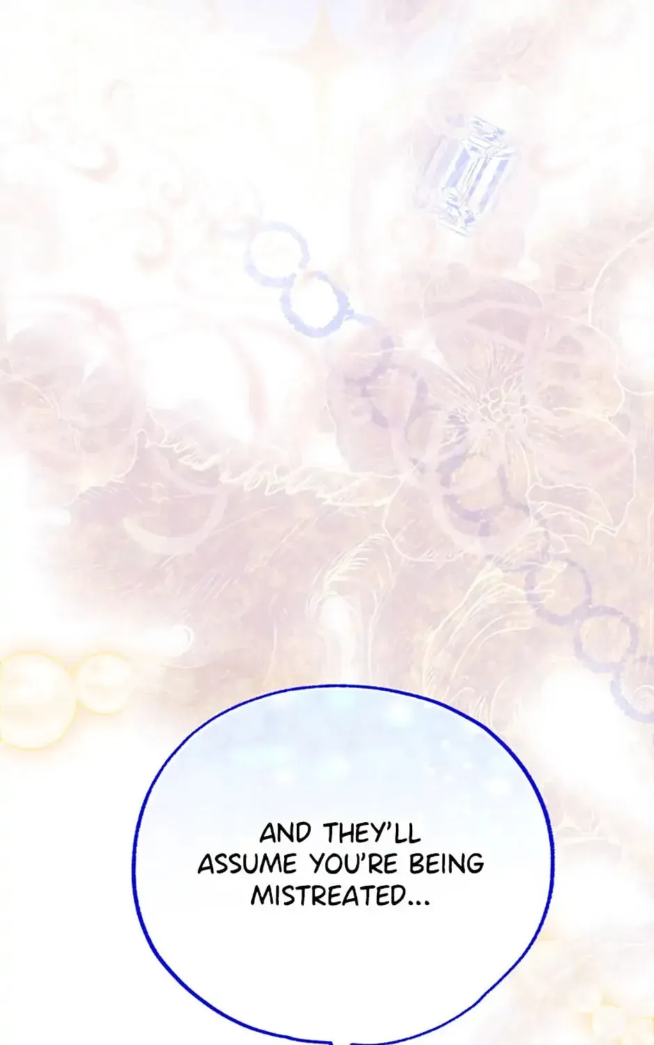Mother's Contract Marriage Chapter 39 page 183