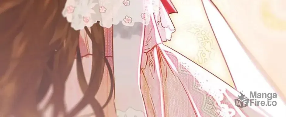 Mother's Contract Marriage Chapter 39 page 186