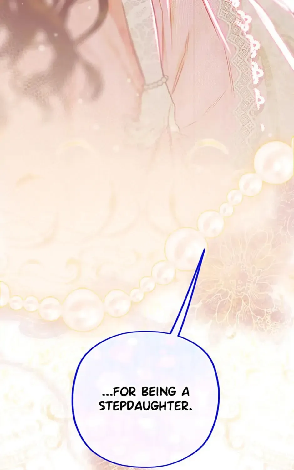 Mother's Contract Marriage Chapter 39 page 187
