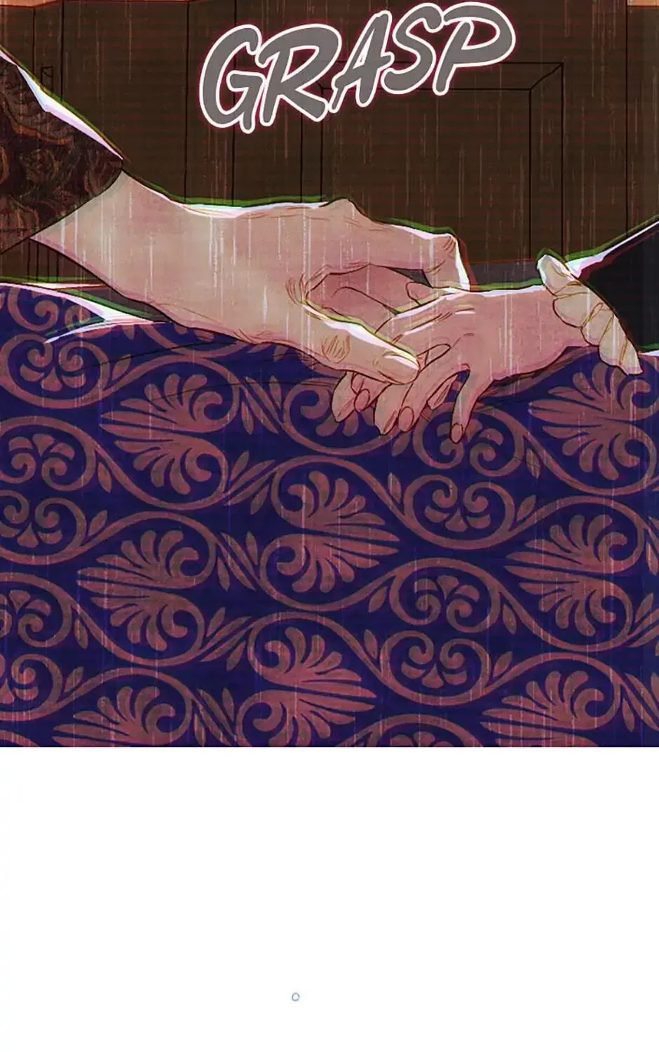 Mother's Contract Marriage Chapter 30 page 19