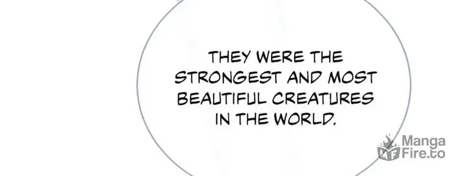 Mother's Contract Marriage Chapter 30 page 24