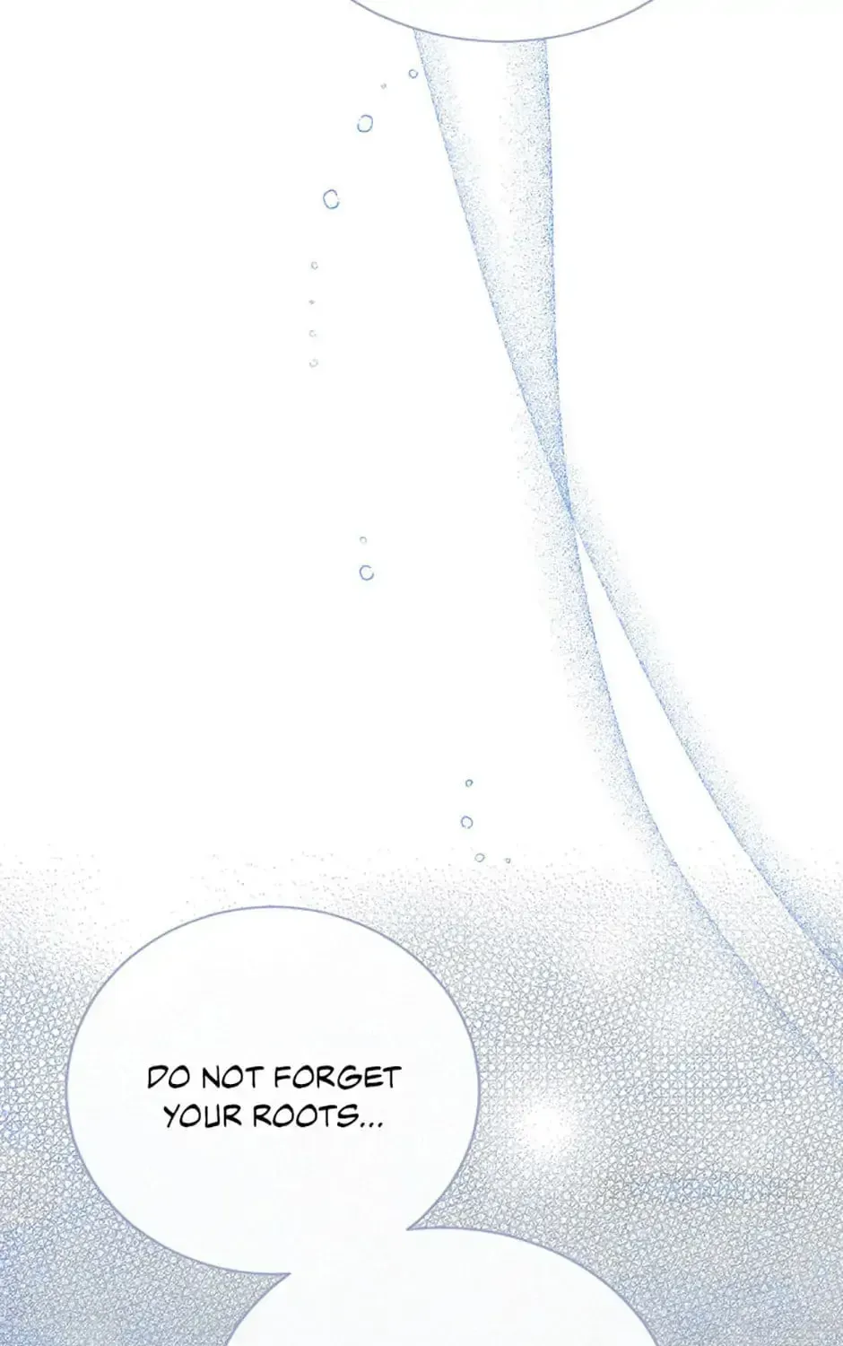 Mother's Contract Marriage Chapter 30 page 25