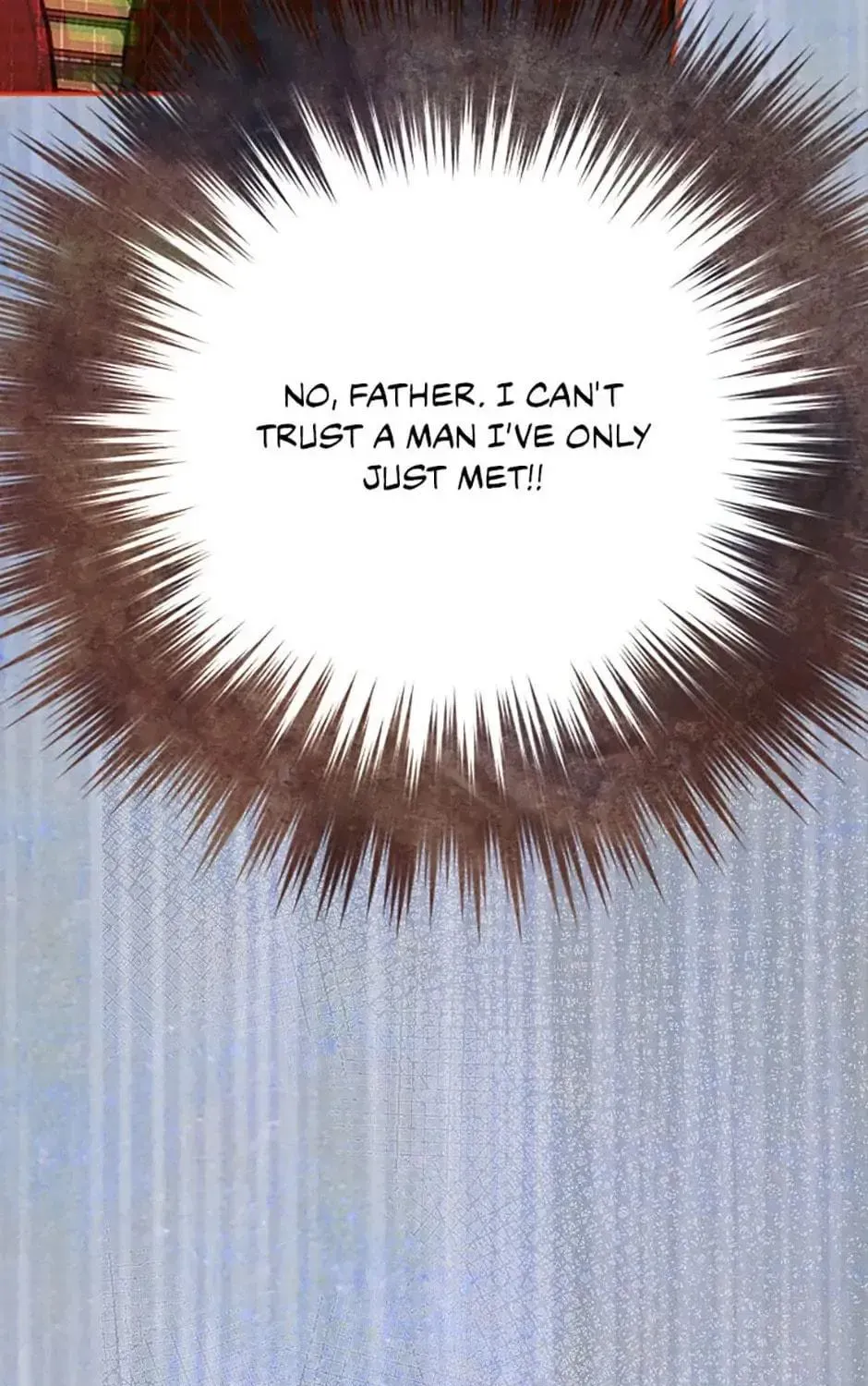 Mother's Contract Marriage Chapter 30 page 29