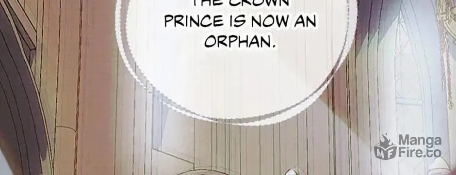 Mother's Contract Marriage Chapter 30 page 42