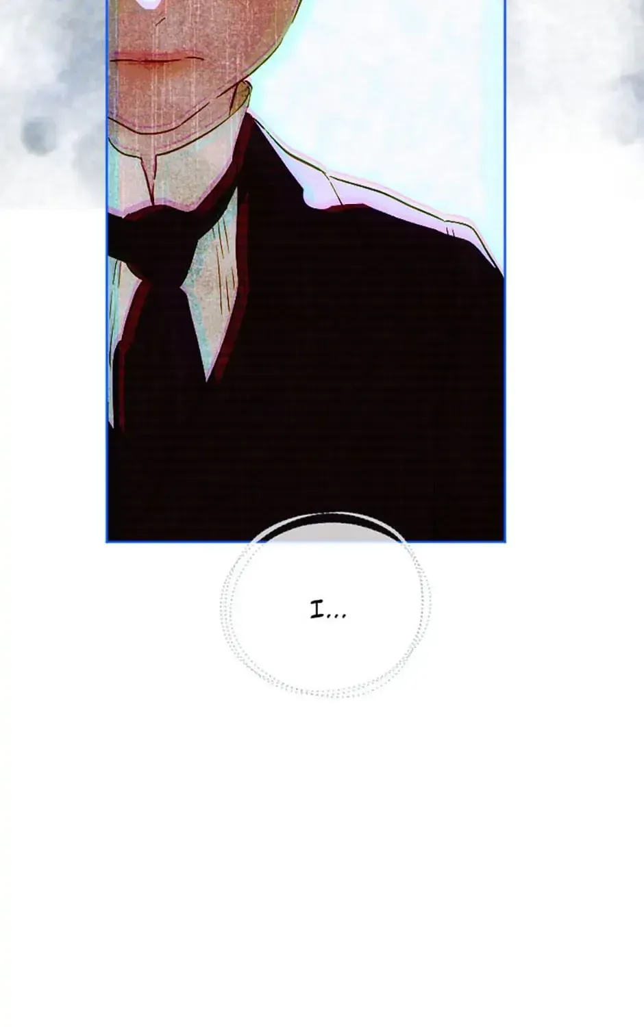 Mother's Contract Marriage Chapter 30 page 51