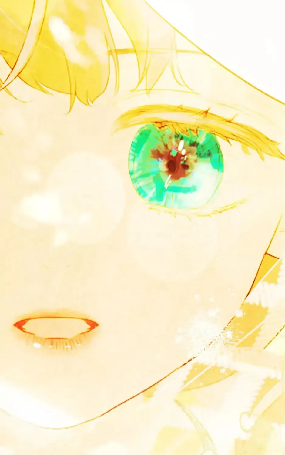 Mother's Contract Marriage Chapter 30 page 55