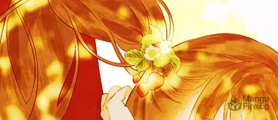 Mother's Contract Marriage Chapter 30 page 60
