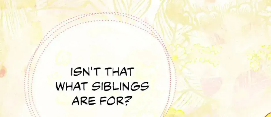 Mother's Contract Marriage Chapter 30 page 62