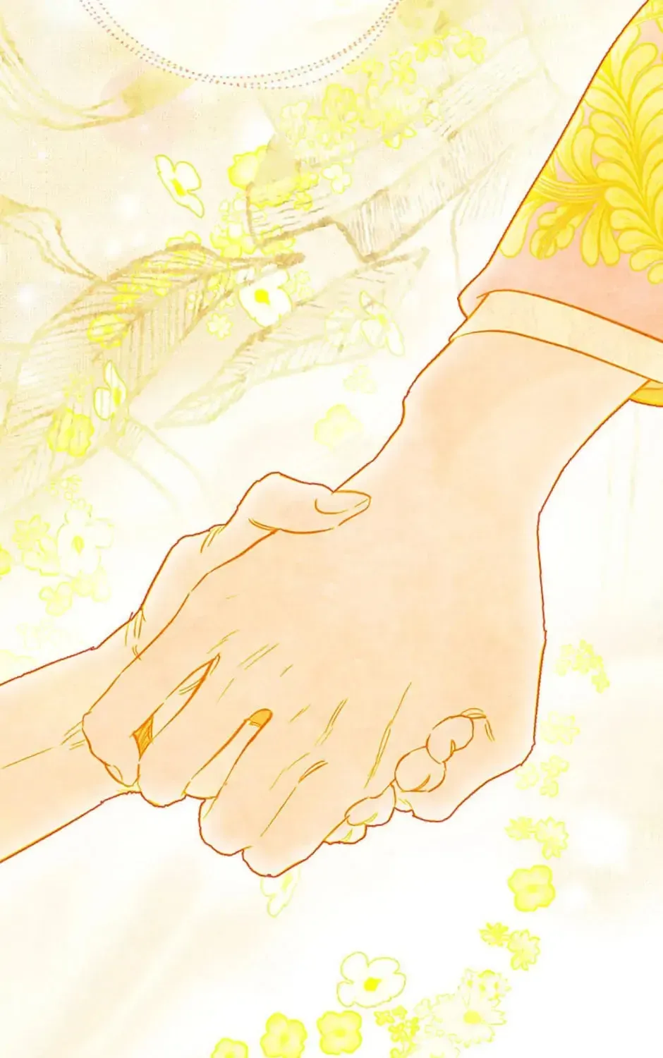 Mother's Contract Marriage Chapter 30 page 63