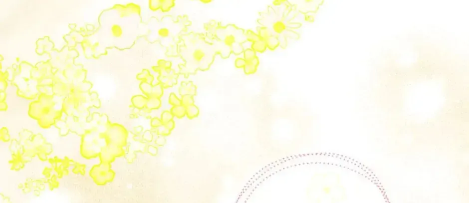 Mother's Contract Marriage Chapter 30 page 64