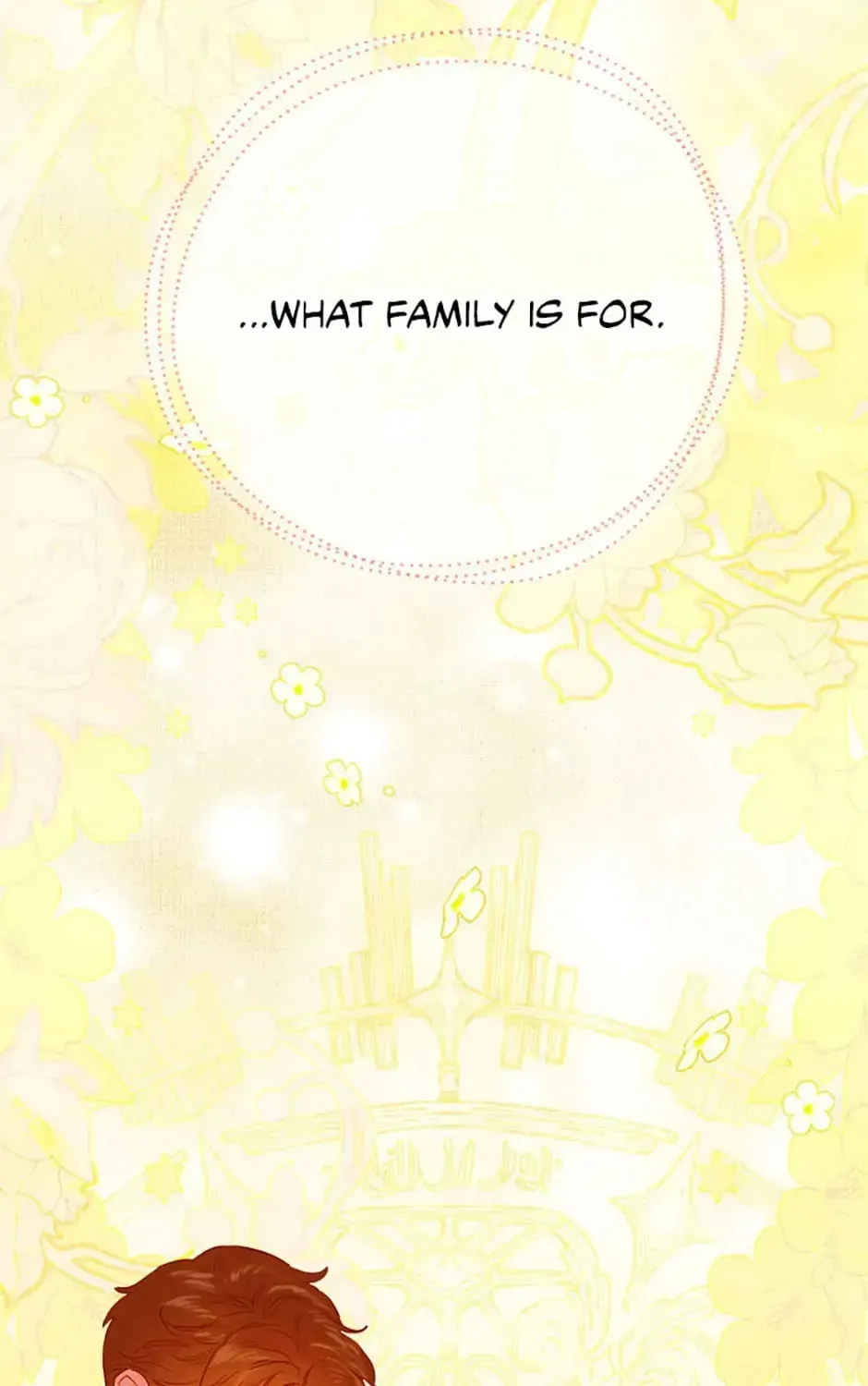 Mother's Contract Marriage Chapter 30 page 67