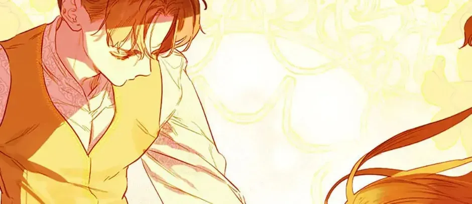 Mother's Contract Marriage Chapter 30 page 68