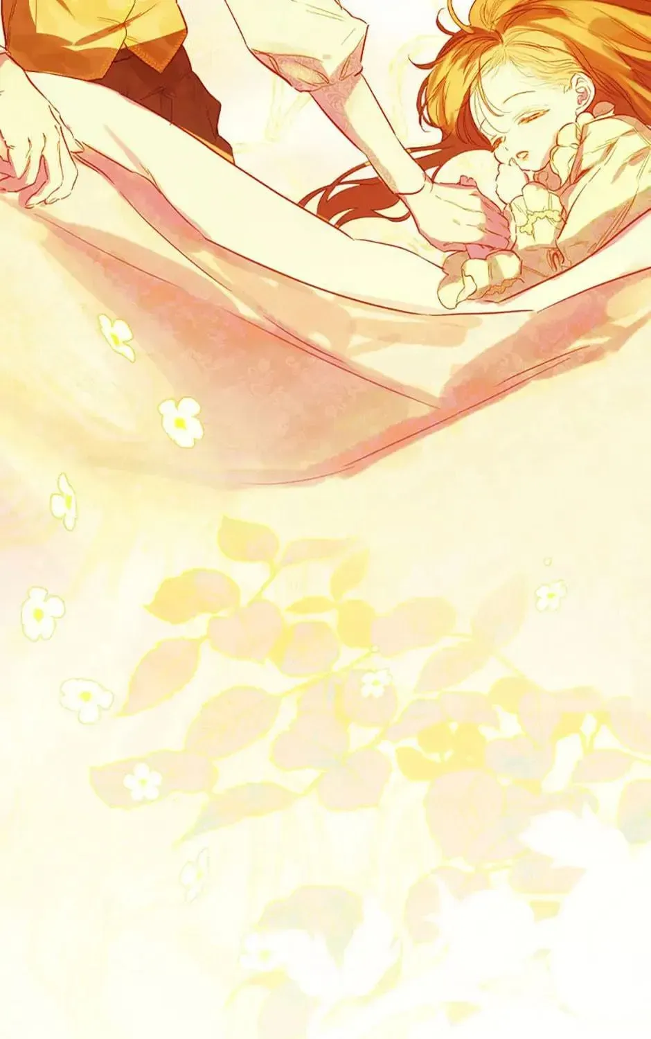 Mother's Contract Marriage Chapter 30 page 69