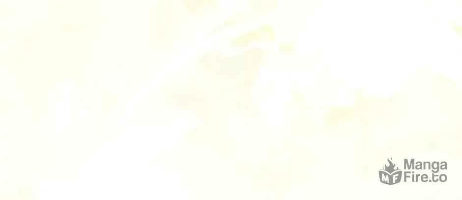Mother's Contract Marriage Chapter 30 page 70