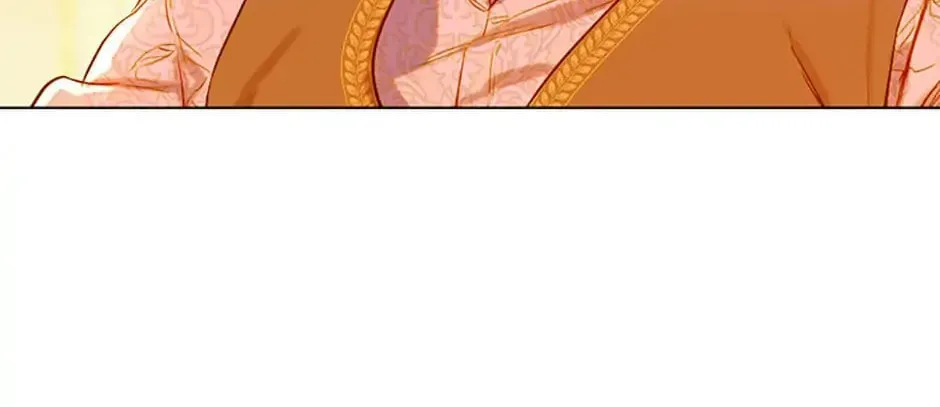 Mother's Contract Marriage Chapter 30 page 74
