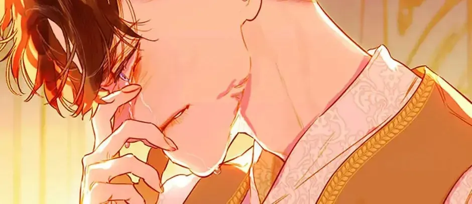 Mother's Contract Marriage Chapter 30 page 76