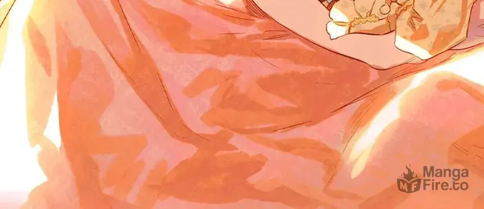 Mother's Contract Marriage Chapter 30 page 80