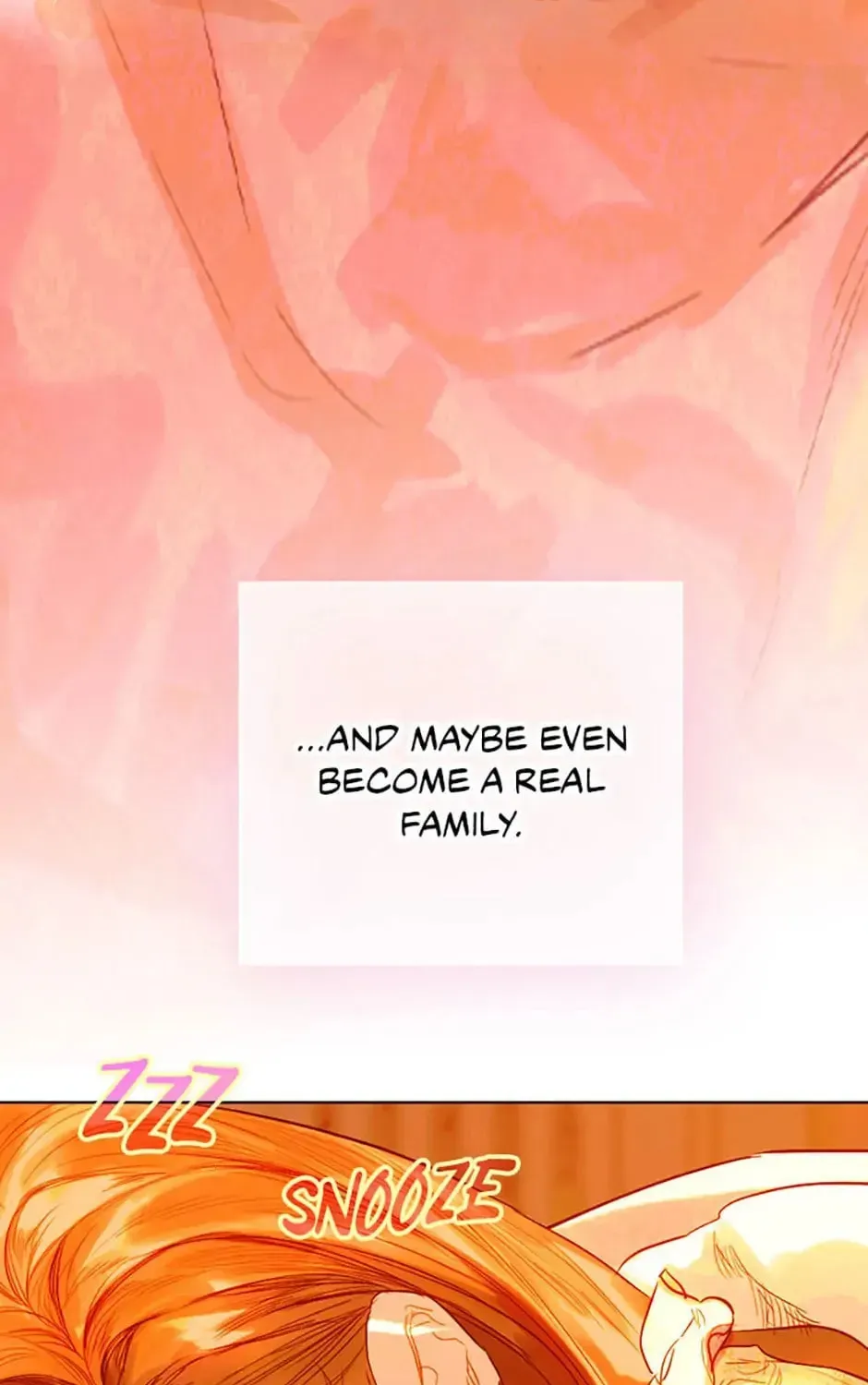 Mother's Contract Marriage Chapter 30 page 81