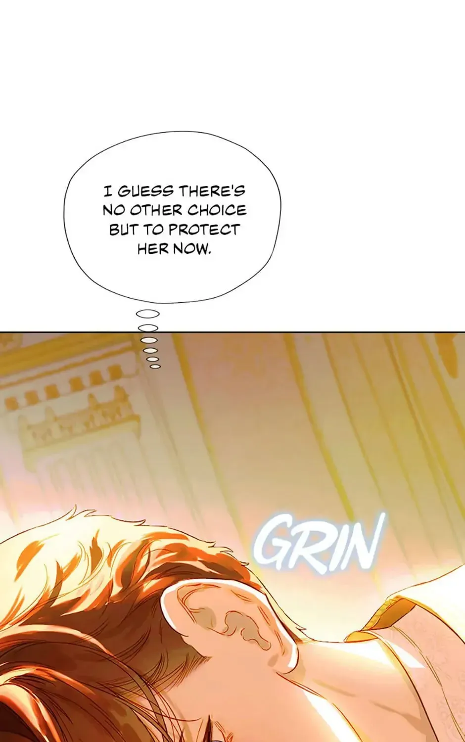 Mother's Contract Marriage Chapter 30 page 85