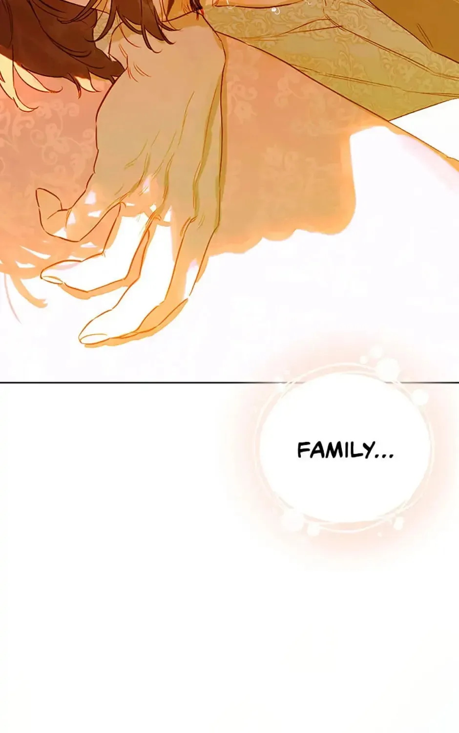 Mother's Contract Marriage Chapter 30 page 87