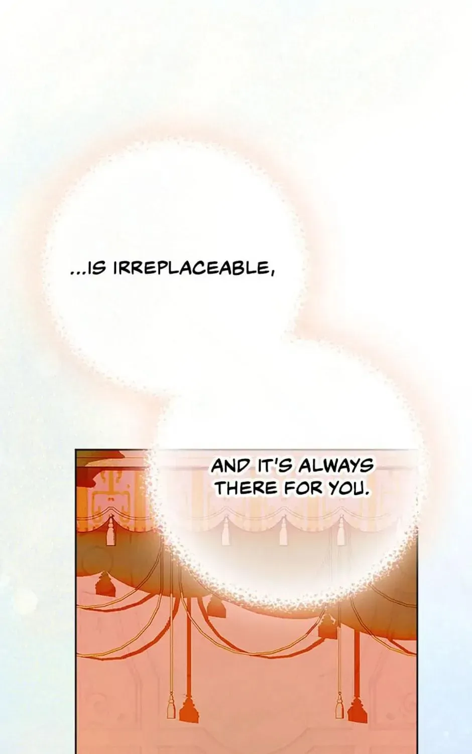 Mother's Contract Marriage Chapter 30 page 89