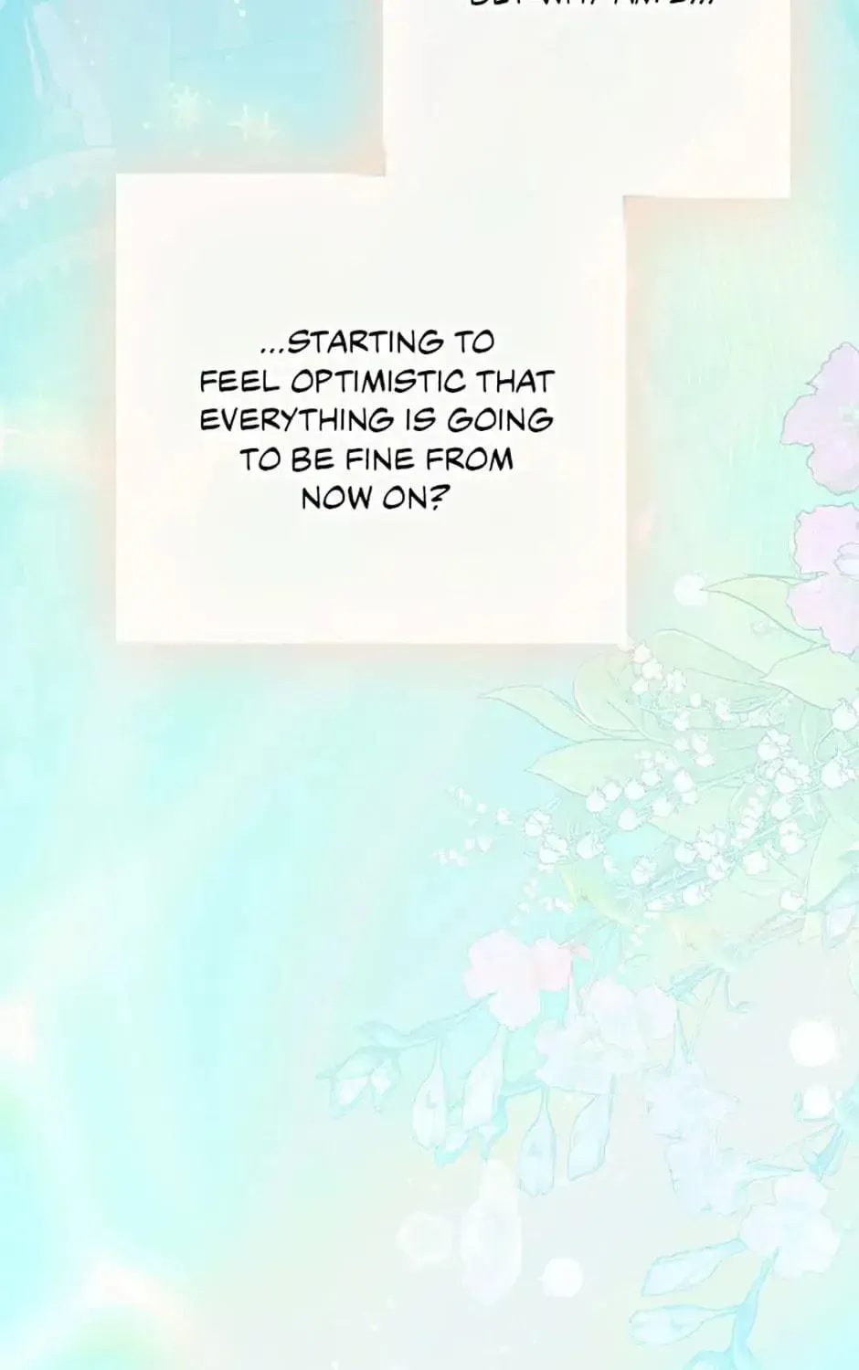 Mother's Contract Marriage Chapter 30 page 95