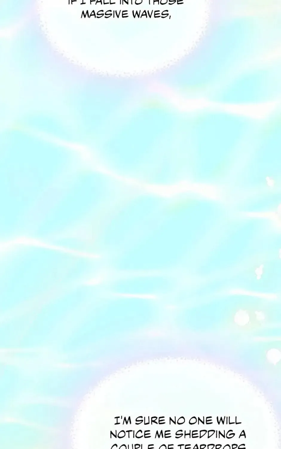 Mother's Contract Marriage Chapter 30 page 101