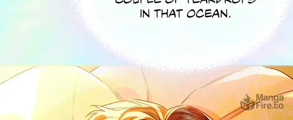 Mother's Contract Marriage Chapter 30 page 102