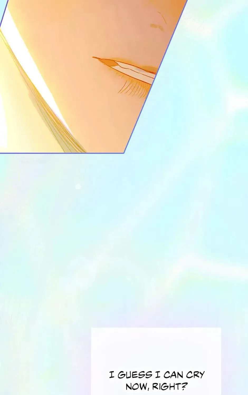 Mother's Contract Marriage Chapter 30 page 107