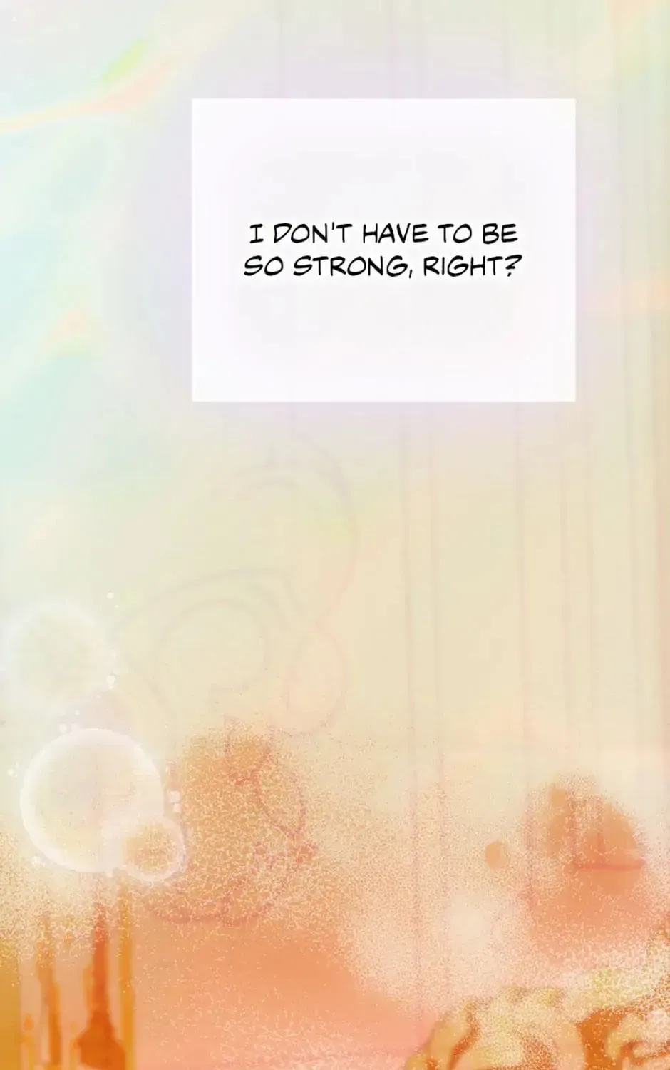 Mother's Contract Marriage Chapter 30 page 111