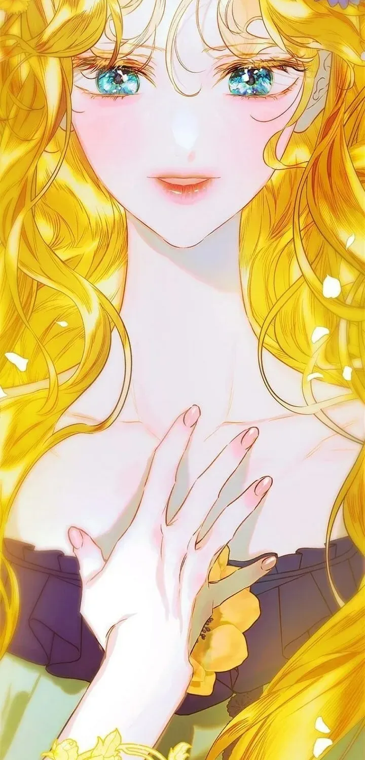 Mother's Contract Marriage Chapter 97 page 69