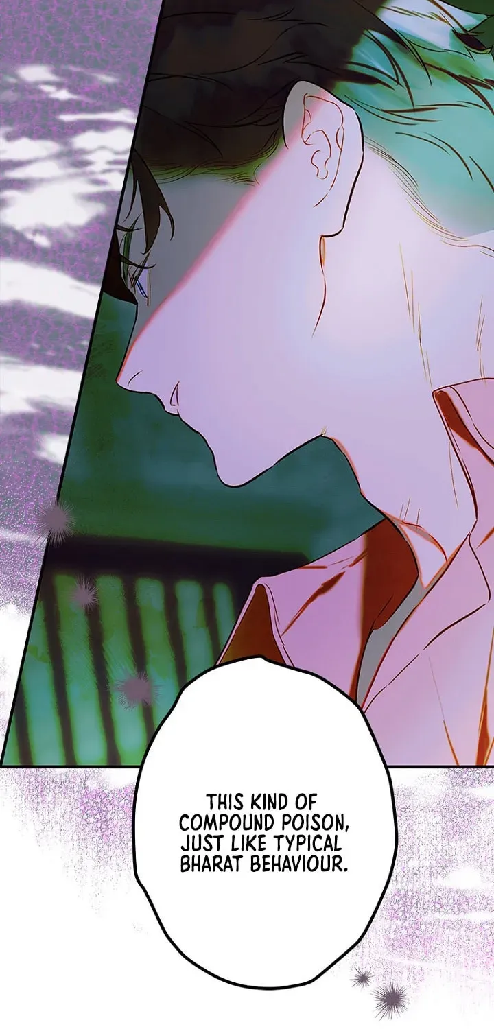 Mother's Contract Marriage Chapter 67 page 13