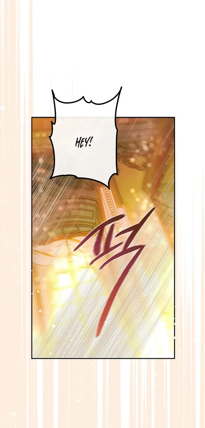 Mother's Contract Marriage Chapter 67 page 25