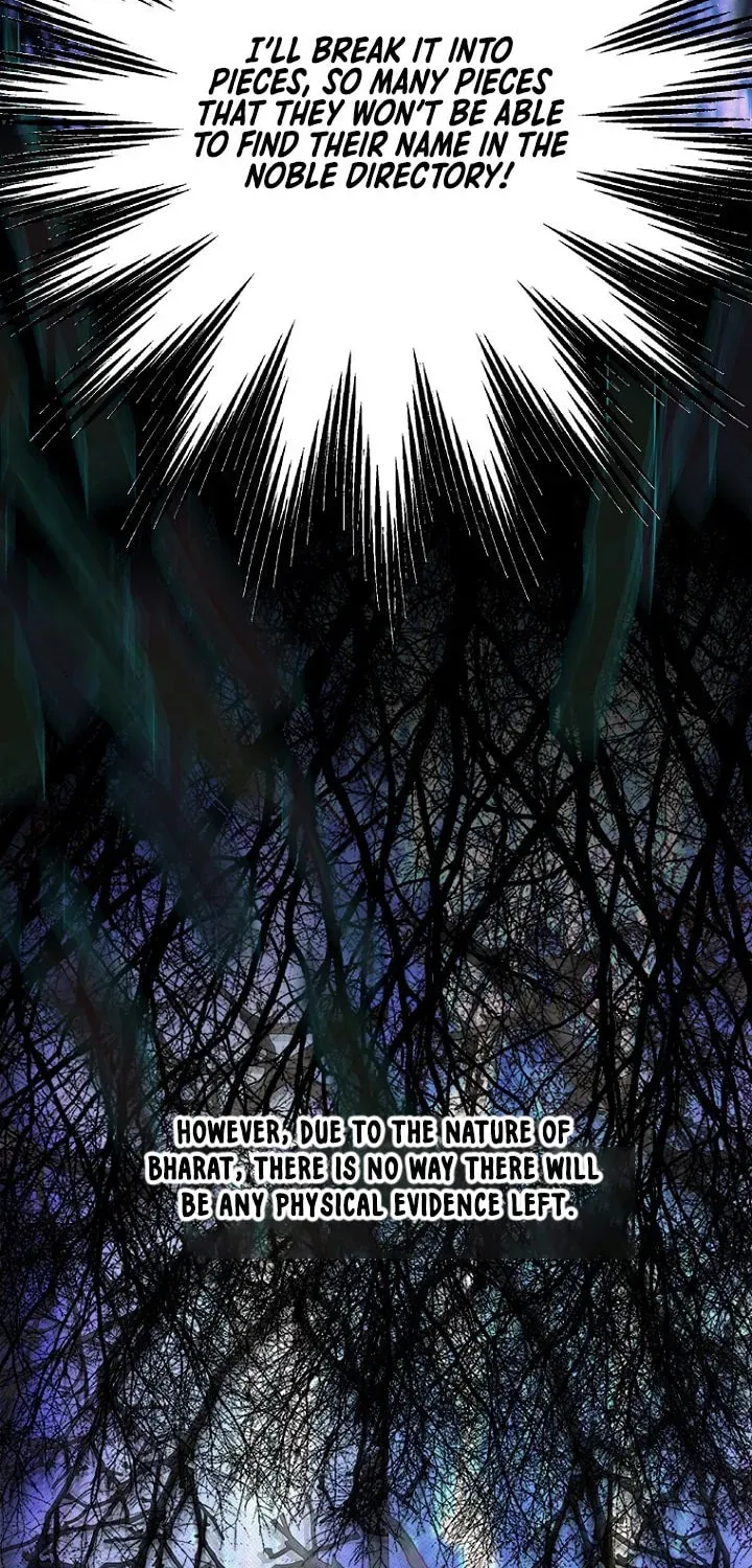 Mother's Contract Marriage Chapter 67 page 52