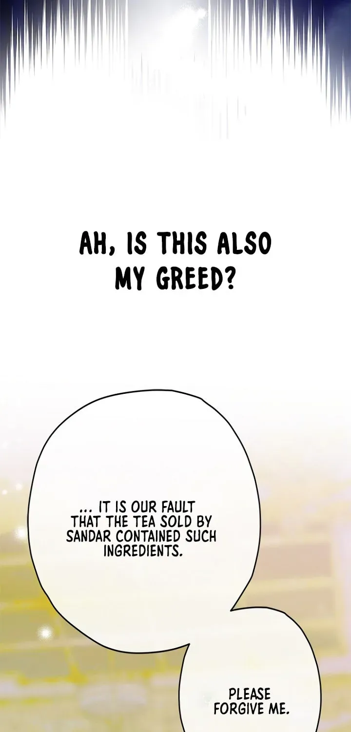 Mother's Contract Marriage Chapter 67 page 63