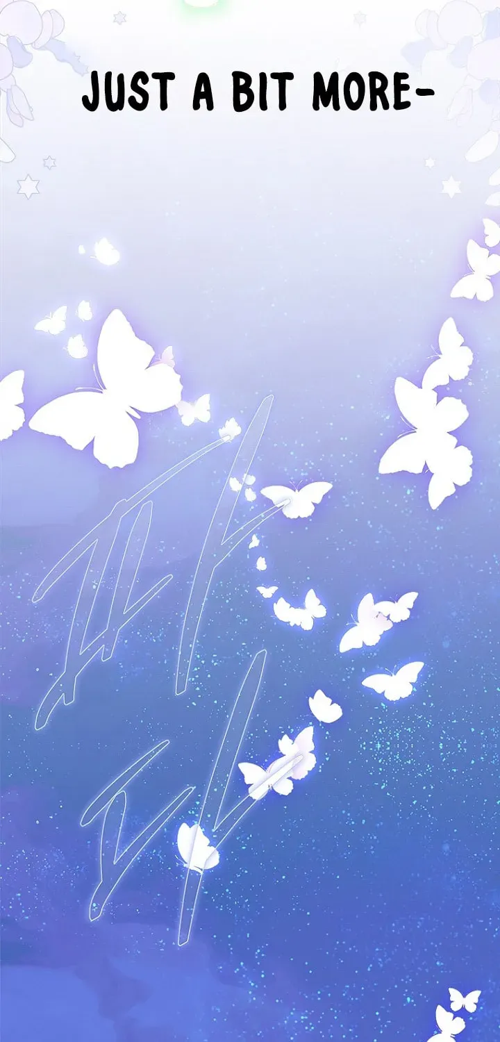 Mother's Contract Marriage Chapter 67 page 75