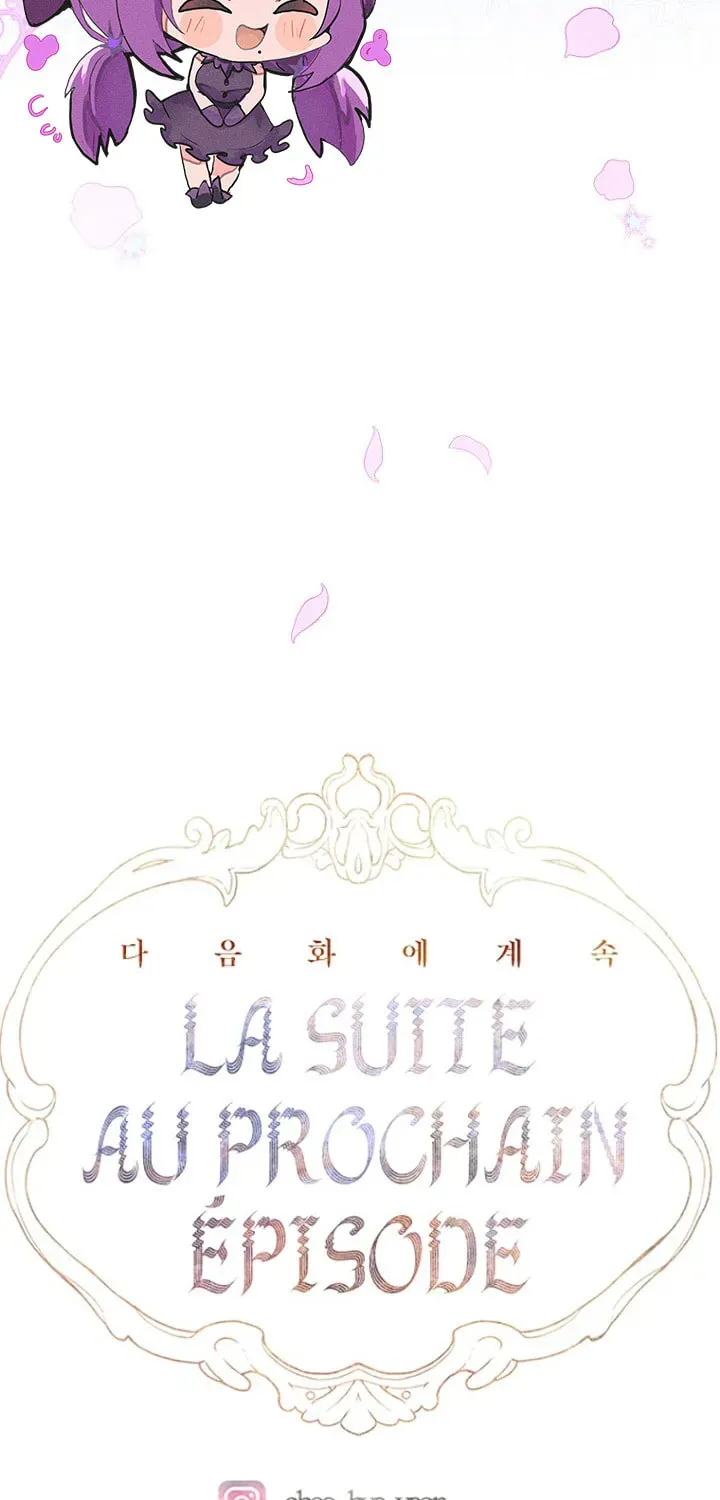 Mother's Contract Marriage Chapter 67 page 83