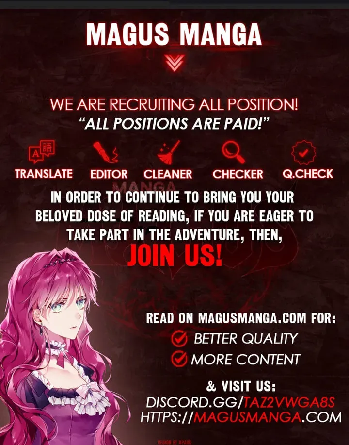 Mother's Contract Marriage Chapter 67 page 86