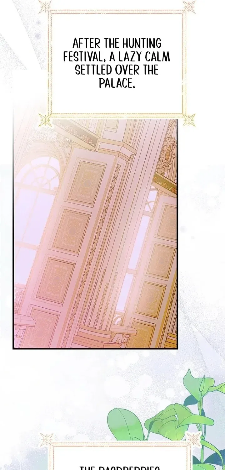 Mother's Contract Marriage Chapter 86 page 12