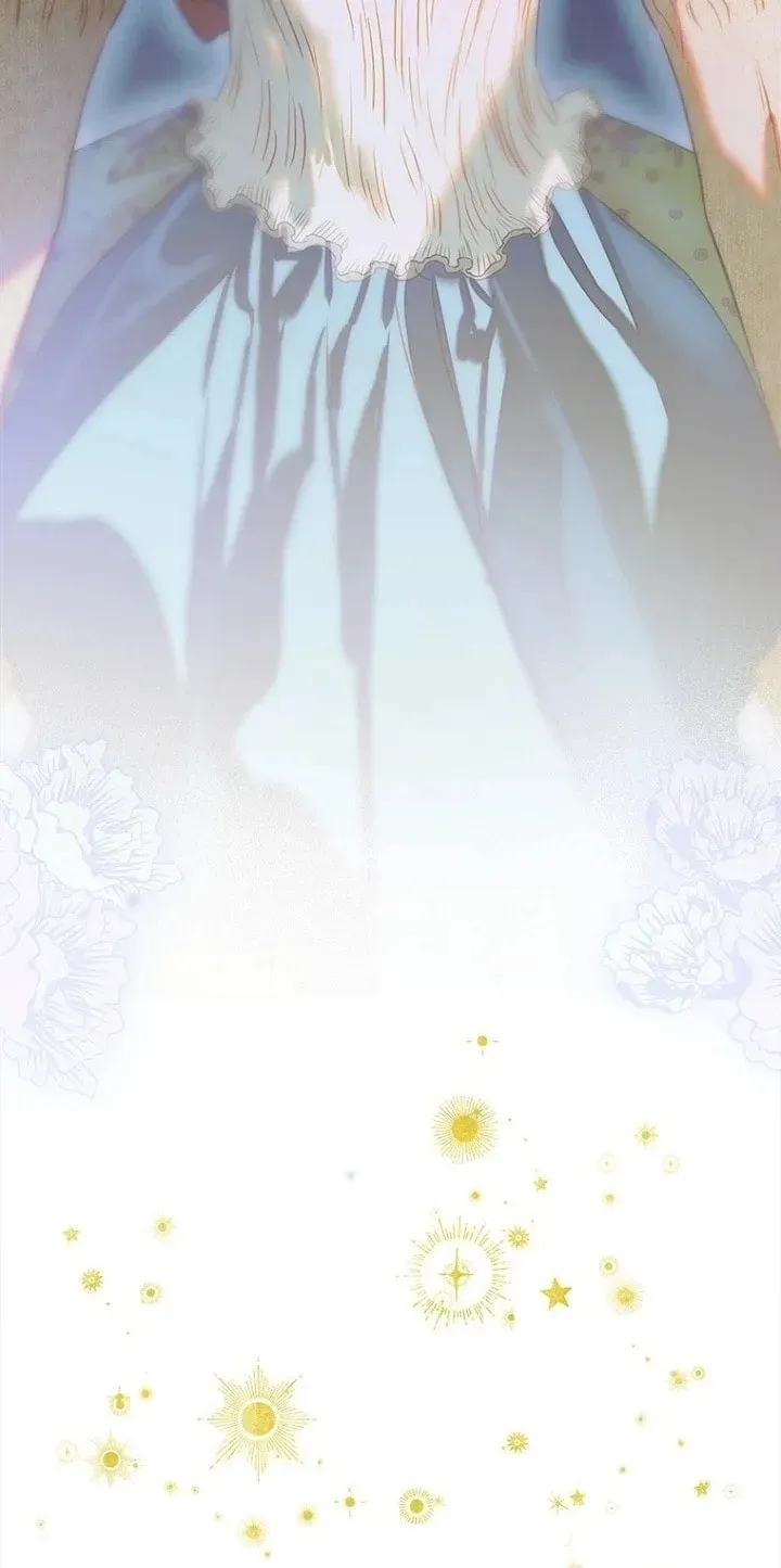 Mother's Contract Marriage Chapter 86 page 32